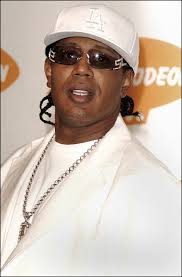 Image Master P Picture