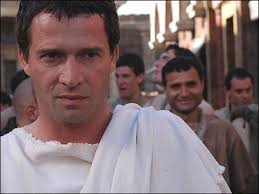 Image <b>James Purefoy</b> Picture