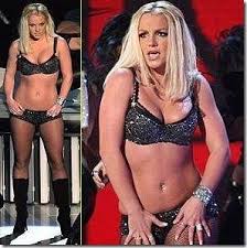 Image <b>Britney Spears</b> 2008 Wallpapers Picture