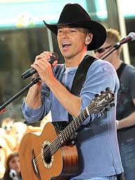 Image <b>Kenny Chesney</b>, Picture