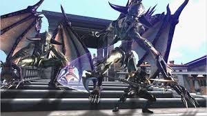 Pre-order Ninja Gaiden II,