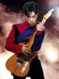 Image <b>Prince</b> Photograph by Martin <b>...</b> Picture