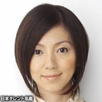 MW-W93-3321.jpg