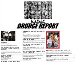 901-drudge-report.png - via Daymix