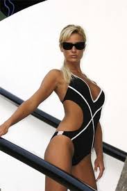 Image <b>Vanessa Blouin</b> Picture Gallery Picture