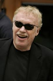Image <b>...</b> founder <b>Phil Knight</b> contributed <b>...</b> Picture