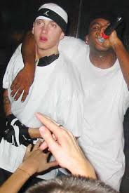 Image <b>Obie</b> and Eminem^ Picture