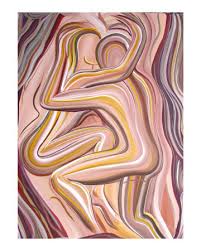  x26quot  Adore   x26quot Giclee Print