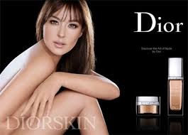 Diorskin Nude Canada