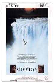 a 1986 British film about - via Daymix