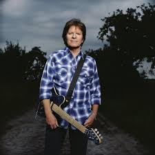 Image John Fogerty Picture