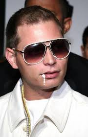 Image <b>Scott Storch</b> Will Soon Be Picture