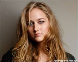 Image <b>Leelee Sobieski</b>   Entertainment News <b>...</b> Picture
