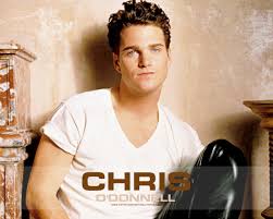 Chris O