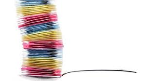 artifical sweeteners - via Daymix