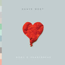 Mr. West and