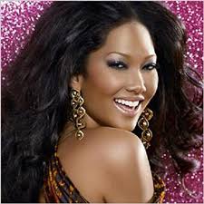 kimora lee simmons race