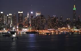 Wired New York - Forum - via Daymix