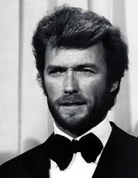Image <b>Clint Eastwood</b> (1970) Picture