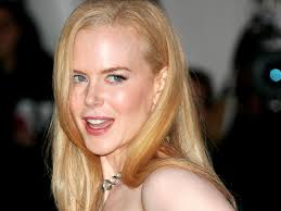 Image /<b>nicolekidman</b>.php Picture