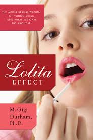 Okay, this is my first lolita