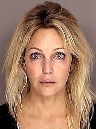 Image <b>...</b> <b>Heather Locklear</b> — Alexandra <b>...</b> Picture