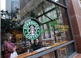 it will close 600 stores