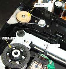 dvd lens.jpg