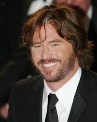 Image Foto   <b>Val Kilmer</b> Picture