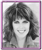      Elsewhere x26quot and wife  Pam Dawber      