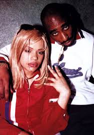 Image <b>Faith Evans</b> Picture. <b>faith</b> Picture
