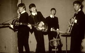 Beatles63