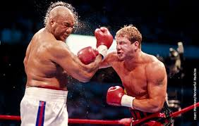 Image George Foreman Picture