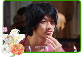http://kiraware.goo.ne.jp/img/cast02.jpg
