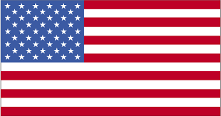 Flag of United States - via Daymix