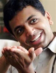 Image m night shyamalan Picture