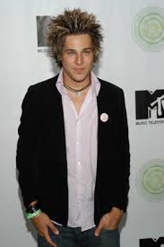 Ryan Cabrera Image Xbox <b>Ryan< b><b>Cabrera< b>.jpg Picture 4