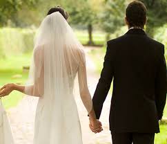 wedding - via Daymix