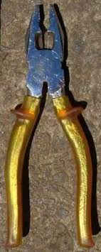 <b>combination</b>_<b>pliers</b>.jpg