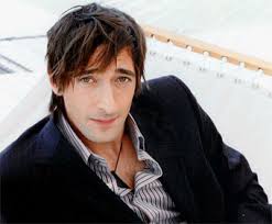 Image <b>Adrien Brody</b> Picture