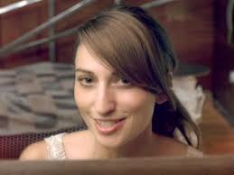 Image Sara Bareilles Video and Audio Picture