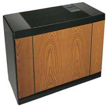 Bemis Humidifier