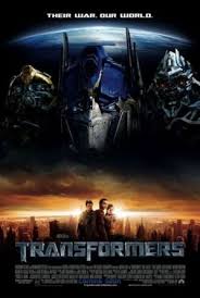 Must-see film - via Daymix