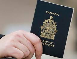 Lost Canadians - via Daymix