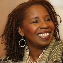Iyanla Vanzant Poems