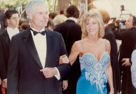 Image:Ted Turner Jane Fonda.jpg 