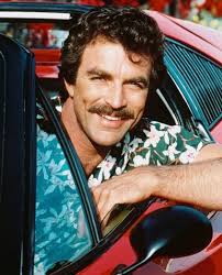 magnum_pi_<b>tom</b>_<b>selleck</b>.jpg
