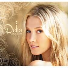 Image <b>...</b> drops <b>Delta</b>. <b>delta goodrem</b> Picture