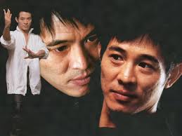 Jet Li Image <b>jet< b> <b>li< b> 4.jpg Picture 1