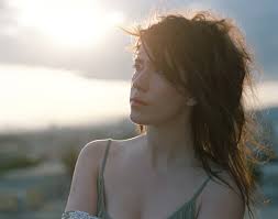 Imogen Heap Image News Picture 5